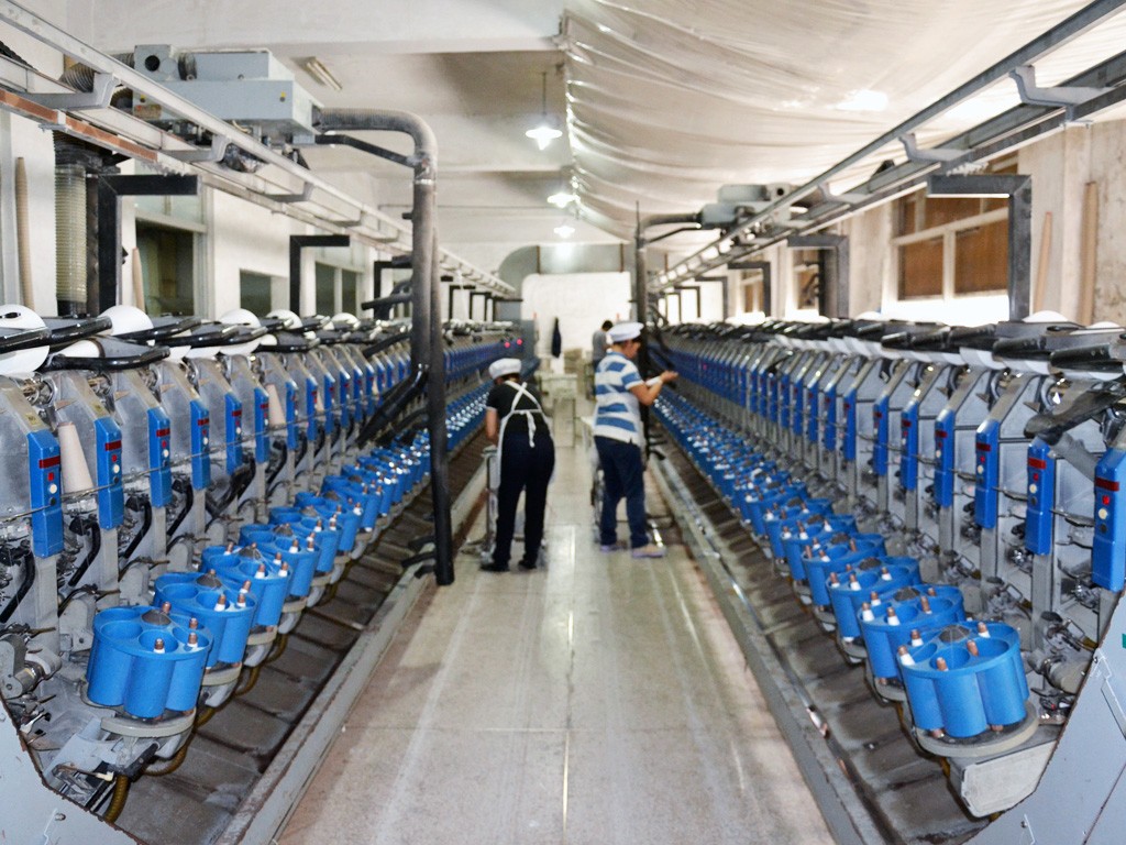 华体会体育-华体会体育·(中国)官方网站
